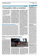 Krónika XXIV. évfolyam, 241. szám