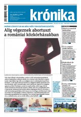 XXIV. évfolyam, 242. szám