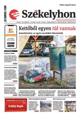 IV. évfolyam, 243. szám