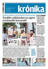 XXIV. évfolyam, 243. szám