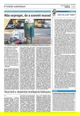 Krónika XXIV. évfolyam, 243. szám