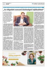 Krónika XXIV. évfolyam, 243. szám