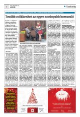 Krónika XXIV. évfolyam, 243. szám