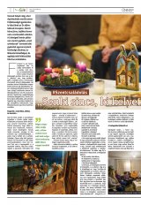 Székelyhon napilap IV. évfolyam, 244. szám