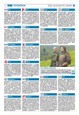 Krónika XXIV. évfolyam, 244. szám
