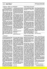 Krónika XXIV. évfolyam, 244. szám