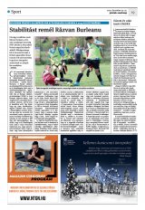 Krónika XXIV. évfolyam, 244. szám