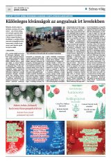 Krónika XXIV. évfolyam, 244. szám