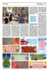 Krónika XXIV. évfolyam, 244. szám