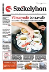 IV. évfolyam, 245. szám