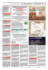 Székelyhon napilap IV. évfolyam, 245. szám