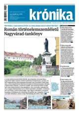 XXIV. évfolyam, 245. szám