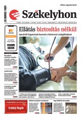 IV. évfolyam, 246. szám