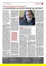Székelyhon napilap IV. évfolyam, 246. szám
