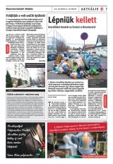 Székelyhon napilap IV. évfolyam, 246. szám