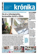 XXIV. évfolyam, 246. szám