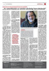 Krónika XXIV. évfolyam, 246. szám