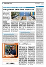 Krónika XXIV. évfolyam, 246. szám