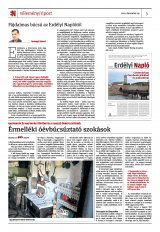 Krónika XXIV. évfolyam, 246. szám