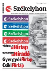 IV. évfolyam, 247. szám