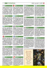 Székelyhon napilap IV. évfolyam, 247. szám