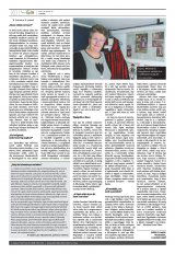 Székelyhon napilap IV. évfolyam, 247. szám
