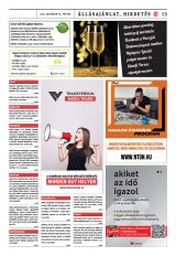 Székelyhon napilap IV. évfolyam, 247. szám