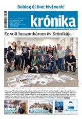 XXIV. évfolyam, 247. szám
