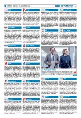 Krónika XXIV. évfolyam, 247. szám