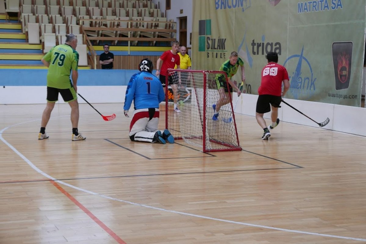 &bullet;  Fotó: Somogyi Attila