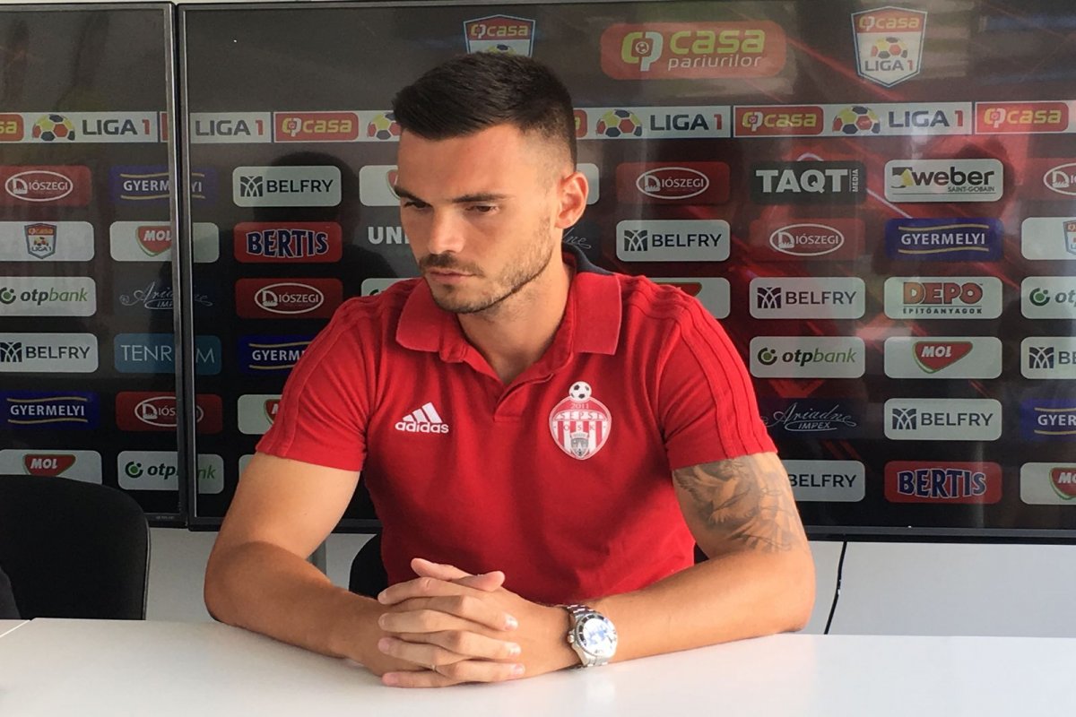 •  Fotó: Sánta Imre