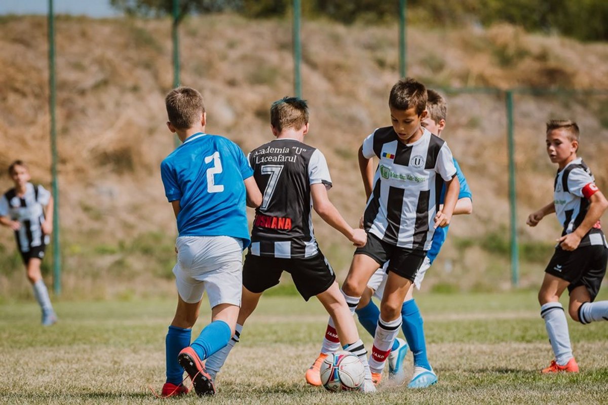 •  Fotó: Facebook/Cupa E.on Kinder/Bereczky Sándor