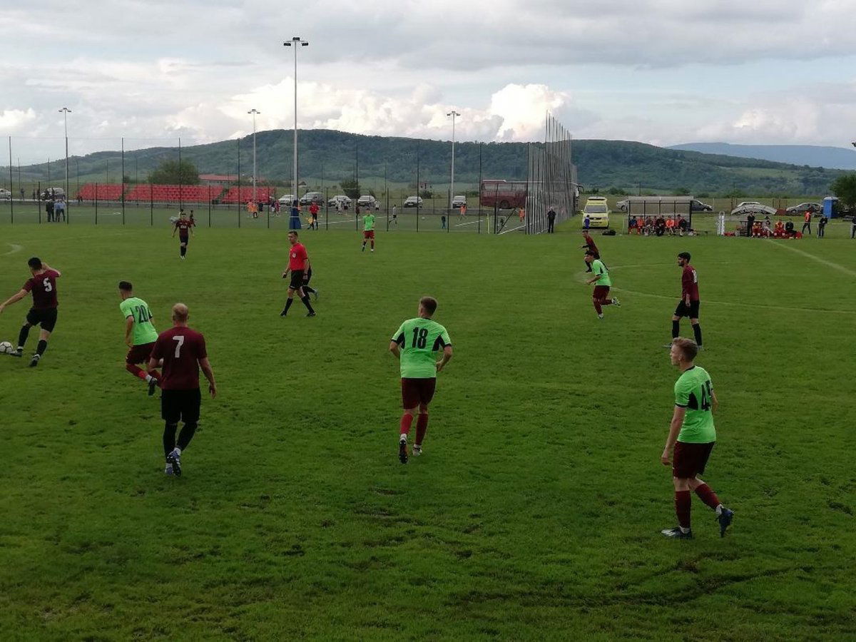 &bullet;  Fotó: Horváth Balint Ottó