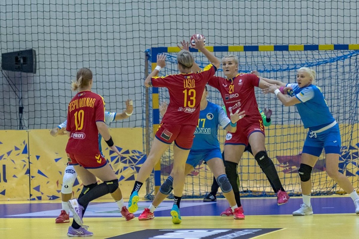 Több meghatározó játékost eltiltották a válogatottságtól. Archív •  Fotó: Facebook/FRH