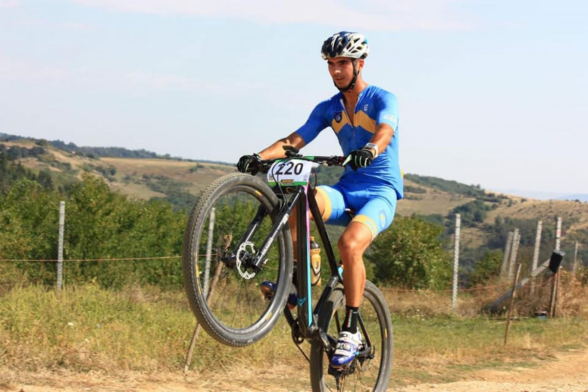 &bullet;  Fotó: Székelyudvarhelyi VSK