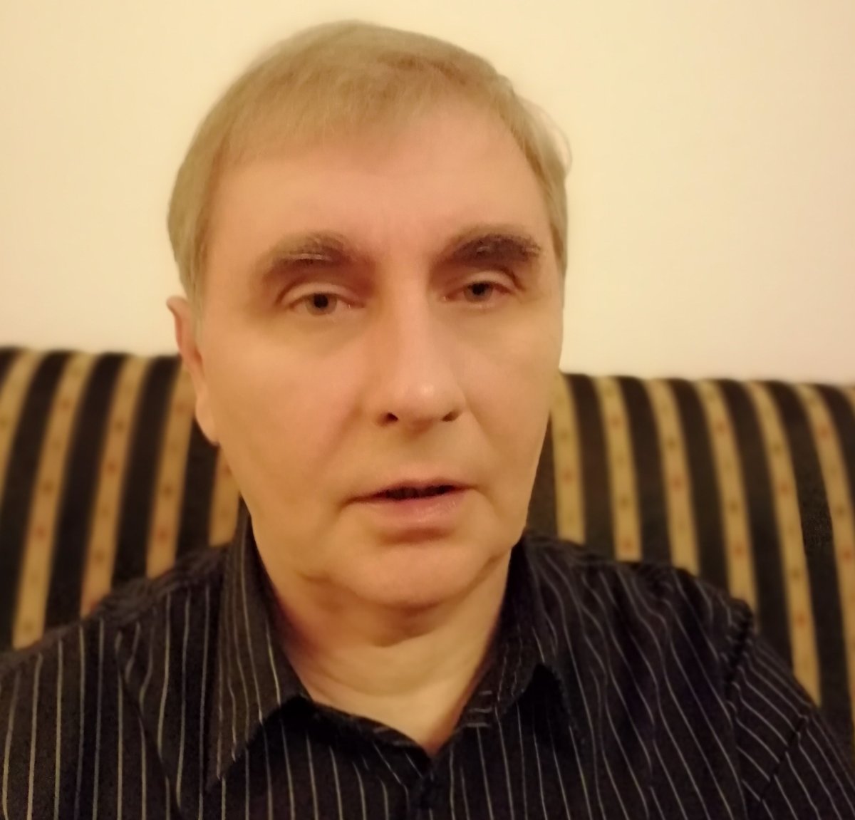 Benyhe István diplomata szerint a magyarság rossz eszközöket használ az autonómiaküzdelemben 