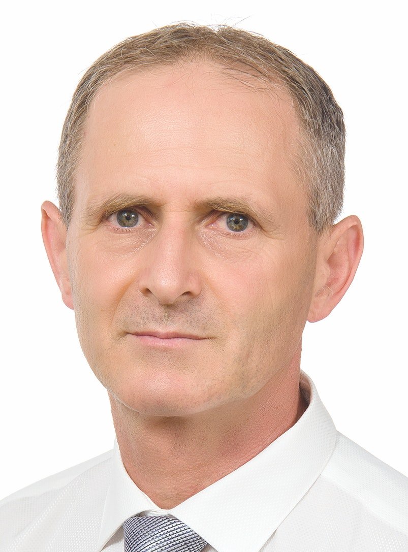 Krakkó Rudolf: a kultúra és a gazdaság mindig kéz a kézben kell haladjon 