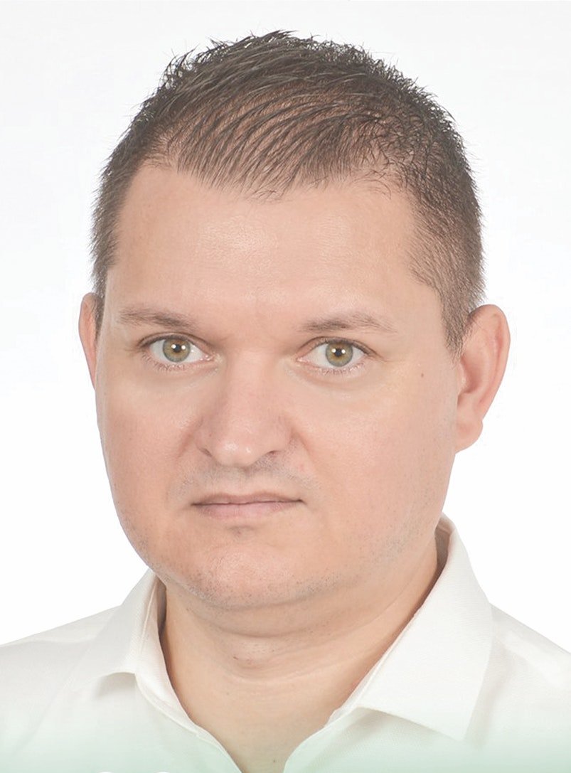 Lazin Sándor Krisztián szerint teljes újtarevezés kell a község gazdasági életében 