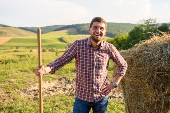 Birtalan István megyei tanácsosként készül feladatot és felelősséget vállalni