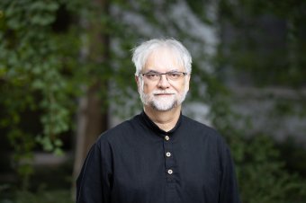 Mátyás király és Szent László nyomában