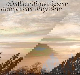 Toót-Holló Tamás könyve a szellemi honvédelemről