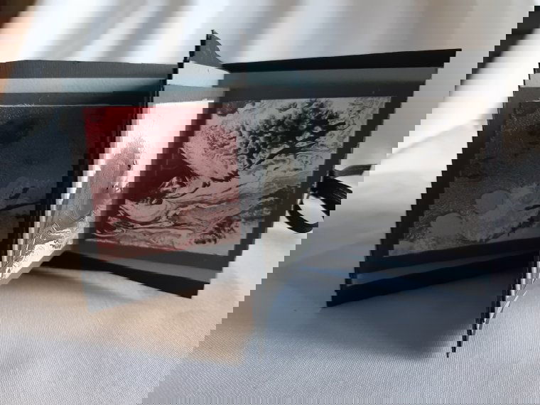 Művészek a négy fal között – kulturális életünk minden szinten megsínylette a járványt