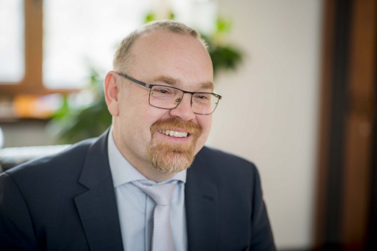 Összmagyar agrárpolitika – Belánszky-Demkó Zsolt helyettes államtitkár a magyar-magyar mezőgazdasági kapcsolatokról