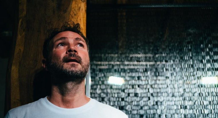 Az eltűnés és maradás fájdalmas igazsága a marosvásárhelyi Yorick Stúdió előadásában