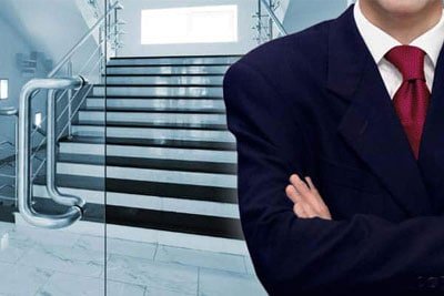 Szent Péter földi helytartói