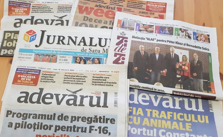 Vezérelt Orbán-fóbia