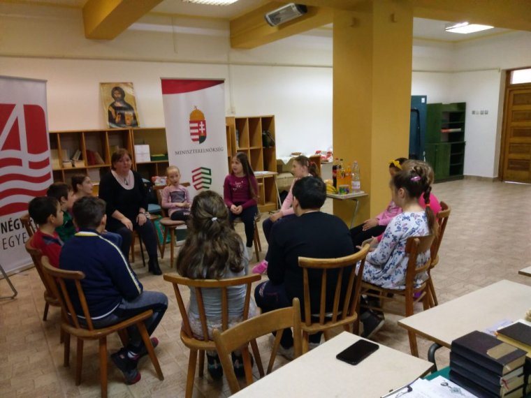 Csókási Budaházi Emese pszichológus: jó tanácsok a szétesett mindennapokra