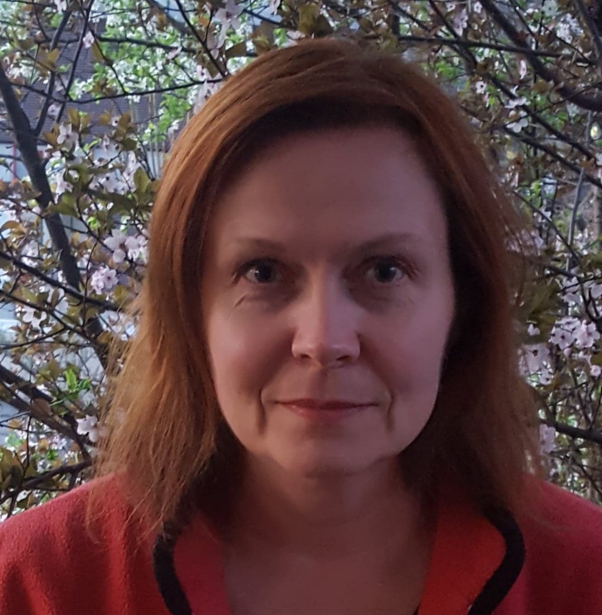 Csűrös Réka kolozsvári fordító is indul jövő szerdán a földrengés sújtotta térségbe, hogy segélyeket juttasson el a károsultaknak 