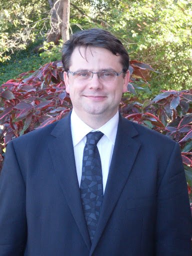 Dézsi Csaba két évre ment, és két évtizede Ausztráliában ragadt 