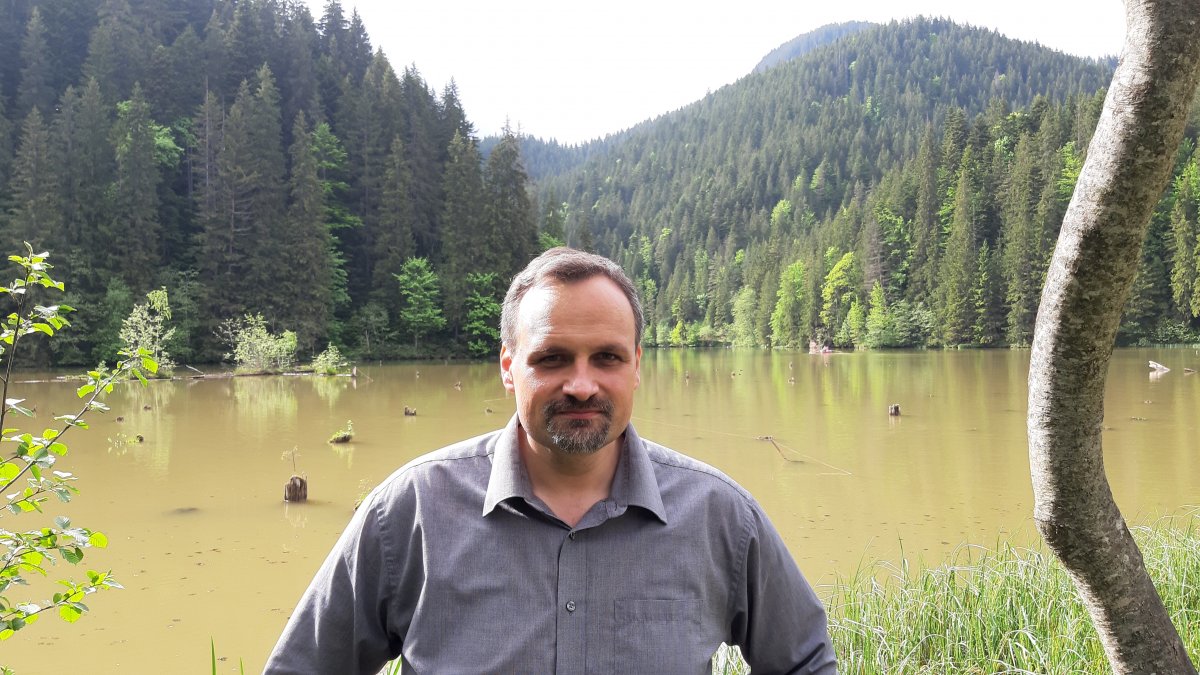 Kelemen Miklós arra hív, hogy méltón emlékezzünk Nagy-Magyarországra 